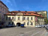 Obrázek v galerii