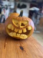 Halloween v 9.B