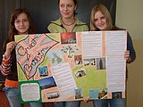 Obrázek v galerii