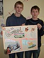 Obrázek v galerii