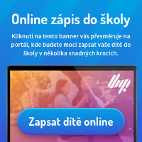 ZapisyOnline 200x200.png